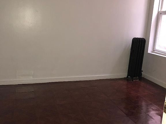 3rd image of 1243 Bronx River Ave APT 1F