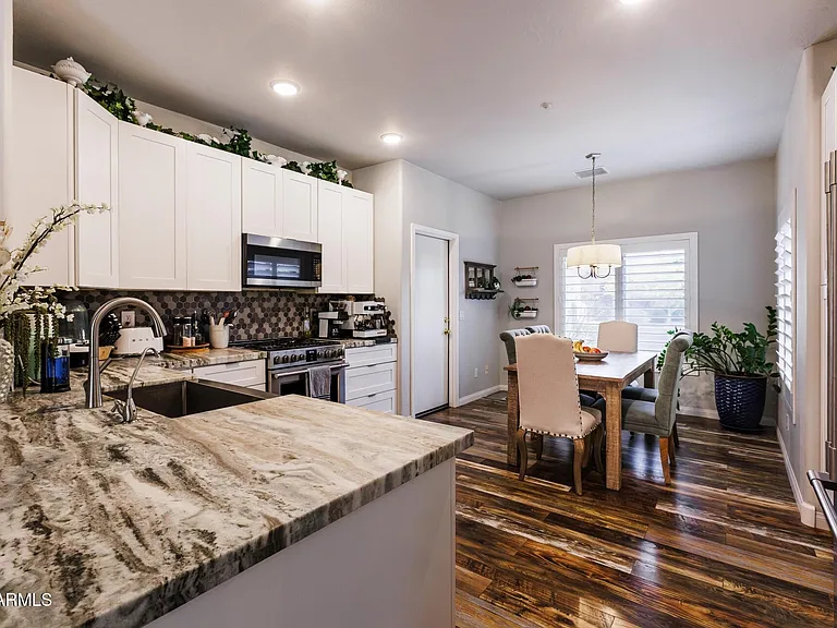 13312 N Vista Del Lago — Photo 3