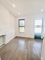 Rented by Sassouni Management