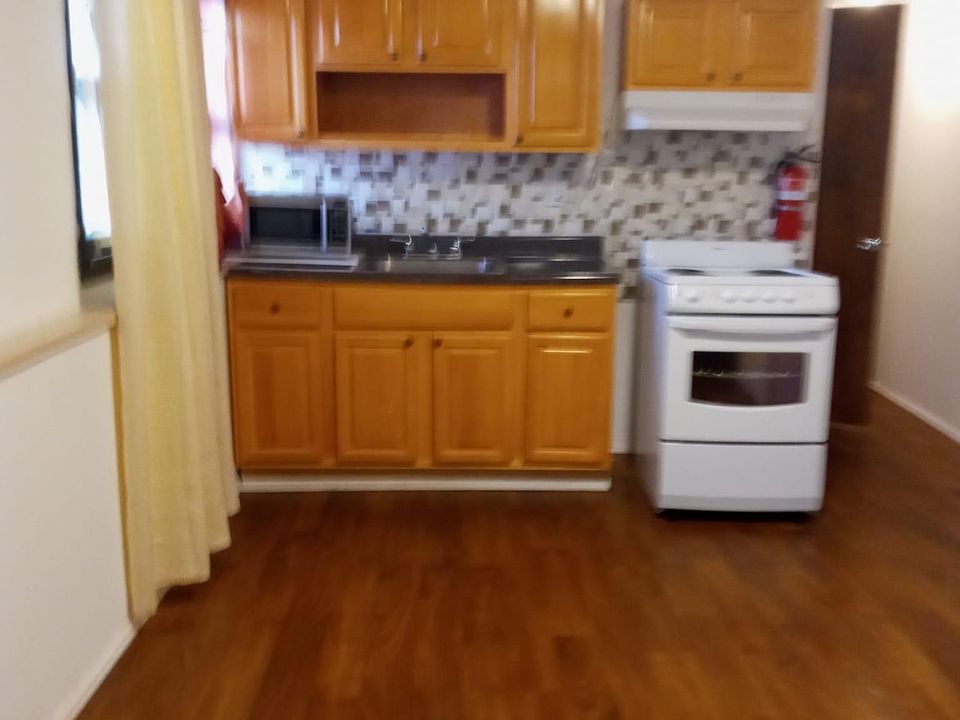 2nd image of 7 Piaget Ave #1