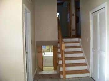 2nd image of 3460 Sorrel Dr