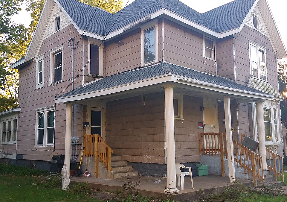 334 Euclid Ave, Beloit, WI 53511 Zillow