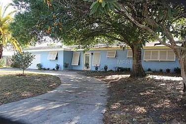1st image of 3529 Jaffa Dr