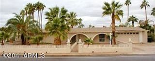 1st image of 6512 E Sweetwater Ave