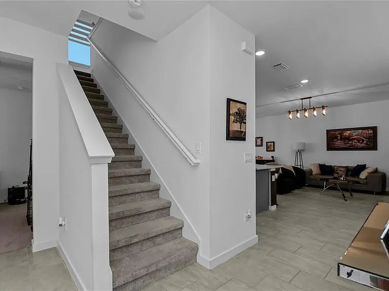 2054 Education St — Photo 13