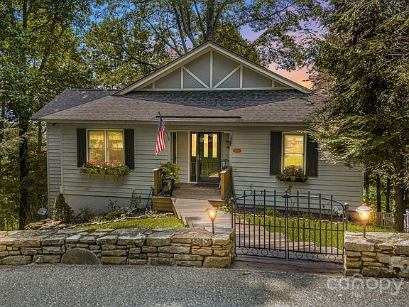 2nd image of 166 Cottage Ln #14