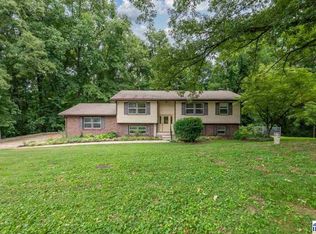 8026 Spitz Rd, Terre Haute, IN 47802
