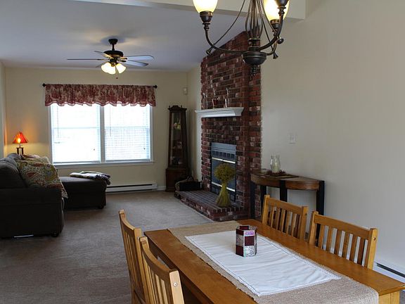 4th image of 203 Besecker Dr