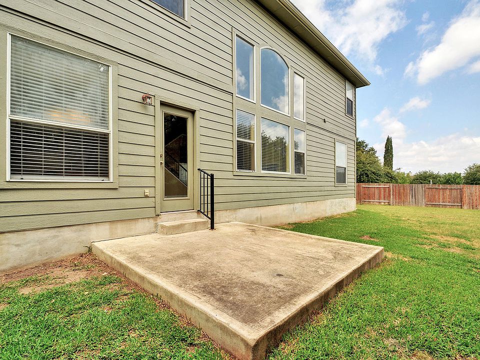 1st image of 1530 Homewood Cir