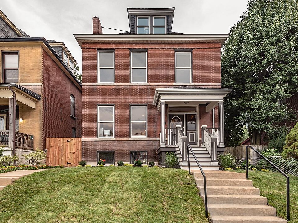 1st image of 4162 Castleman Ave