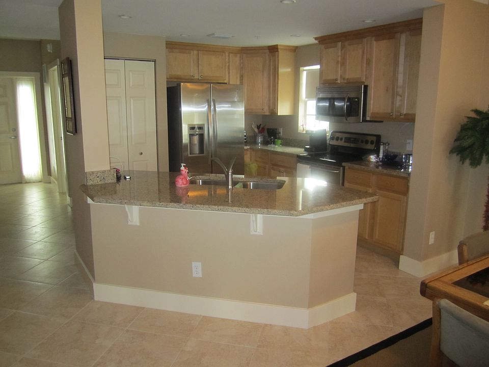 1st image of 13530 Westport Dr APT 307