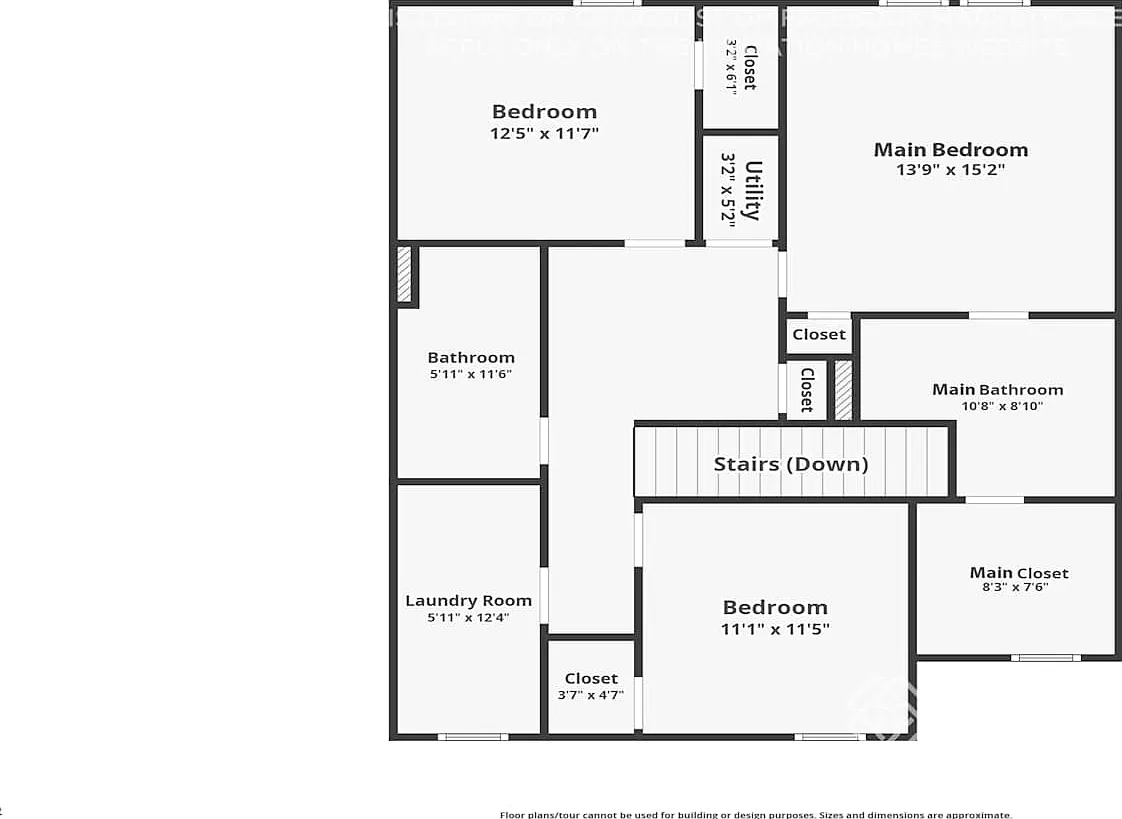 209 Woodsage Pl Lake Alfred, FL 33850 — Photo 3