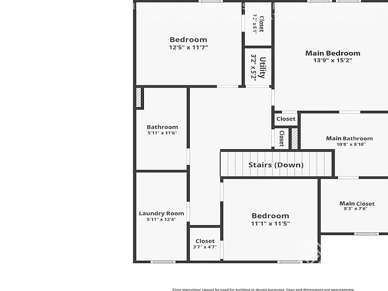 233 Woodsage Pl — Photo 3