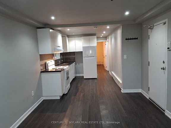3rd image of 78 Cavell Ave