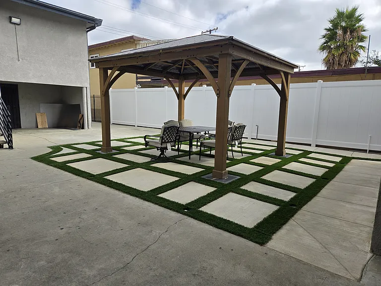 5142 San Bernardino St #1 — Photo 22