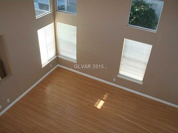 5th image of 2428 Palm Shore Ct