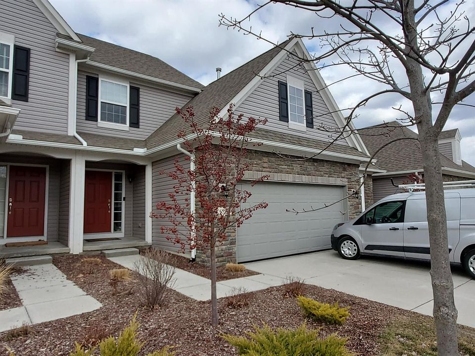 1st image of 5572 Gallery Park Dr