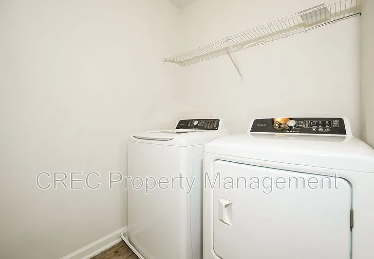 9774 Seed St — Photo 7