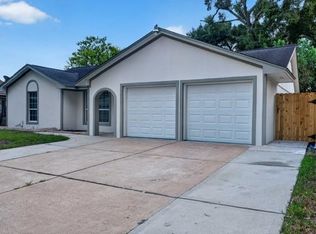 5210 Sandydale Ln, Houston, TX 77039