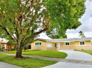 9031 SW 60th Ter, Miami, FL 33173