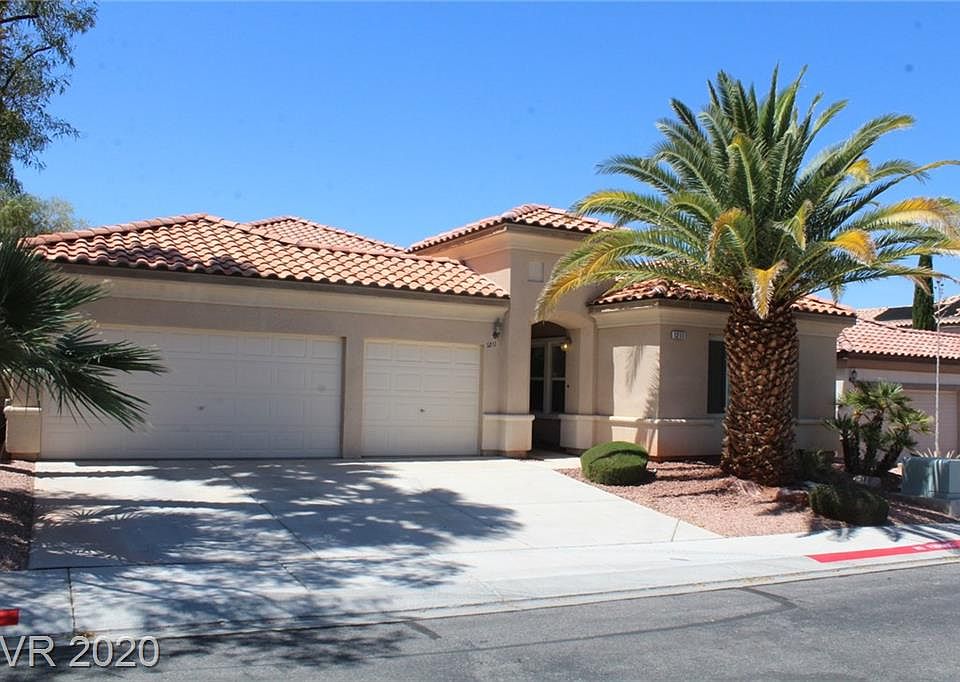 1st image of 1211 Panini Dr #0