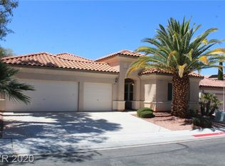 1211 Panini Dr #0, Henderson, NV 89052