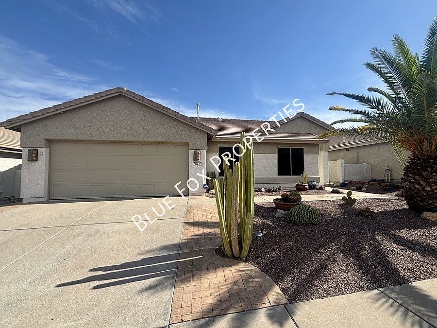 1st image of 10163 E Falcon Point Dr