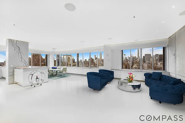Sold by Compass | media 1