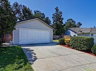 644 Maybritt Cir, San Marcos, CA 92069