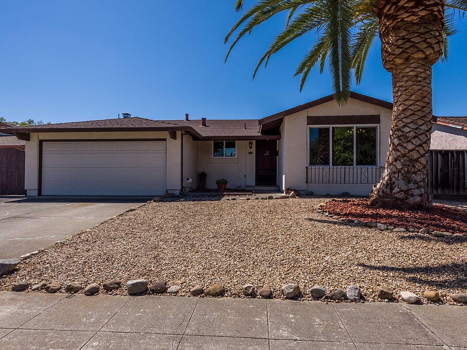1st image of 2962 Remington Way