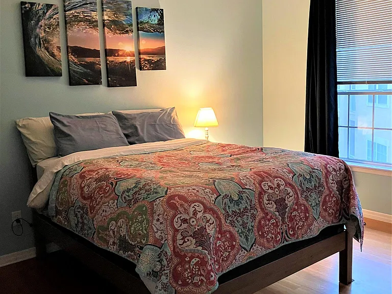As currently furnished