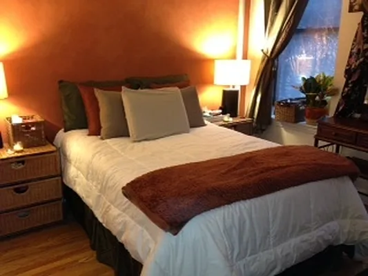 Rented by CNYC Apartments | media 13