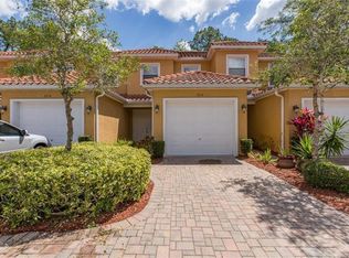 2412 Kokomo Way, New Pt Richey, FL 34655