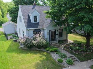 413 Highland Rd, Willmar, MN 56201