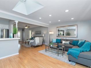 2607 183rd St, Redondo Beach, CA 90278