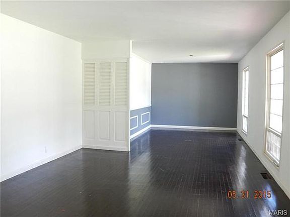 3rd image of 690 Gateswood Dr