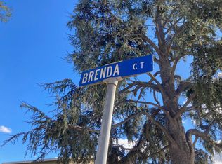 19970 Brenda Ct, Cupertino, CA
