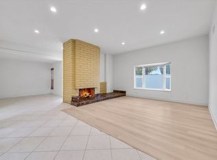 1 Lancewood Way, Irvine, CA 92612