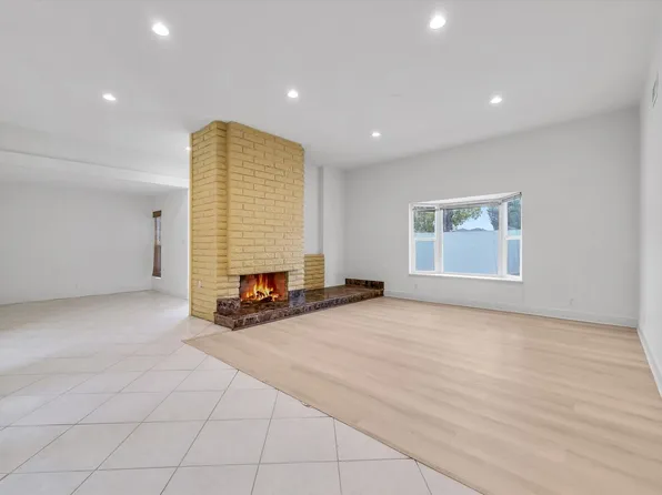 1 Lancewood Way, Irvine, CA 92612