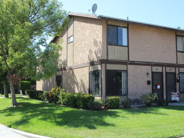 1960 W Linden St, Riverside, CA 92507