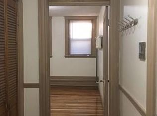 42 Chester St #B, Boston, MA 02134