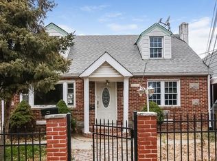 6603 Grand Ave, North Bergen, NJ 07047