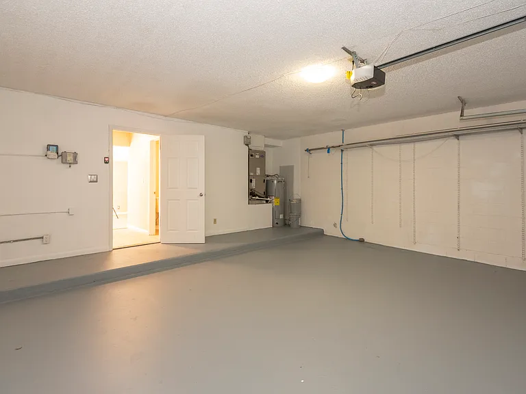 6 Baywood Dr — Photo 58