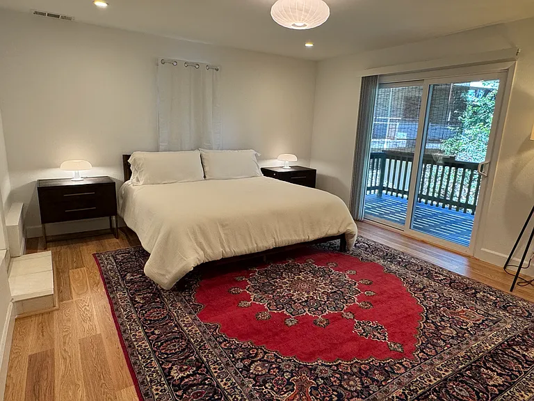 Saroni Dr — Photo 14