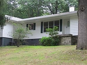 1st image of 10 Stanton Drive