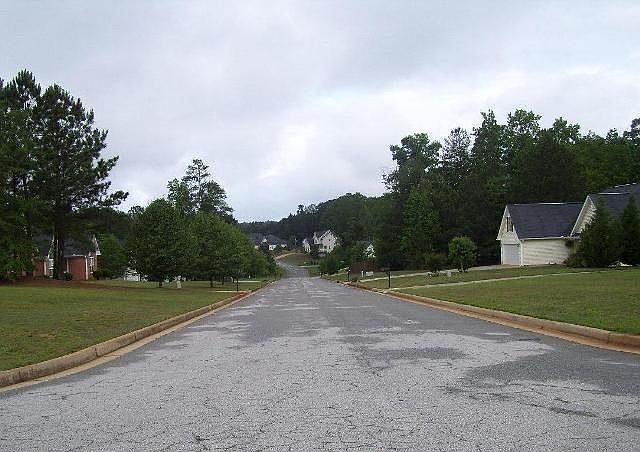 2nd image of 120 Wynfield Keep
