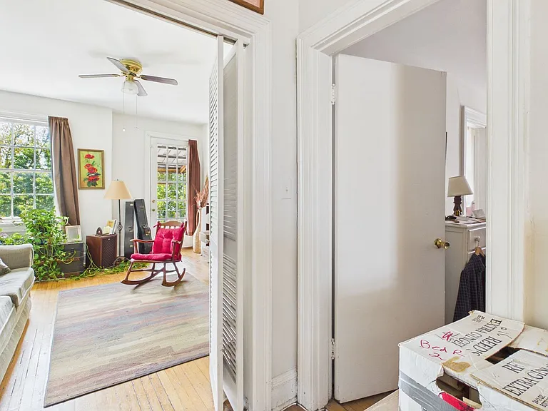 3106 Patterson Ave #6 — Photo 5