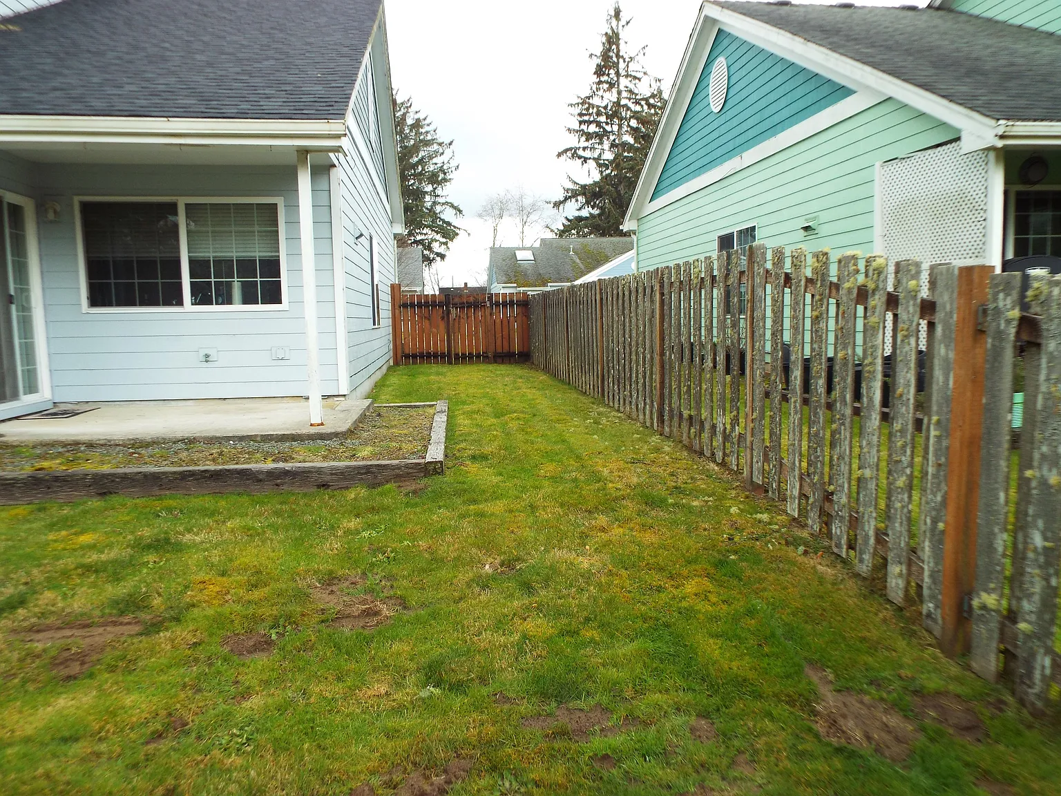 3 bed, 2.5 bath, 1550 sqft, $1,950 — Photo 4