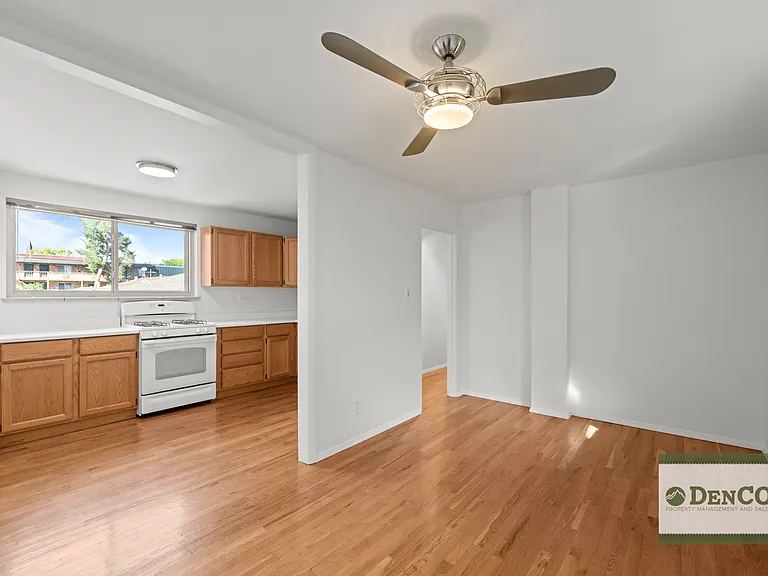 2375 S Race St #B — Photo 3