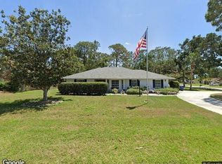 4205 Bent Tree Blvd, Sarasota, FL 34241